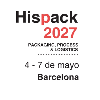 7 - 10 de mayo Barcelona